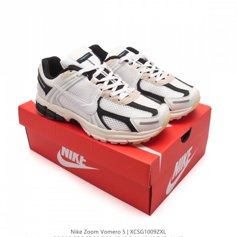 나이키 줌 보메로 5