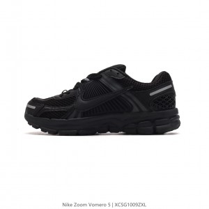 나이키 줌 보메로 5