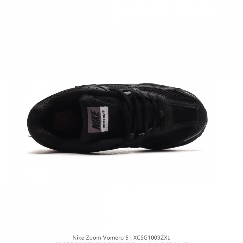 나이키 줌 보메로 5