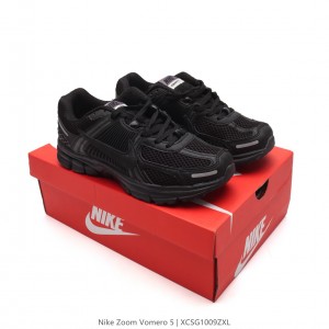 나이키 줌 보메로 5
