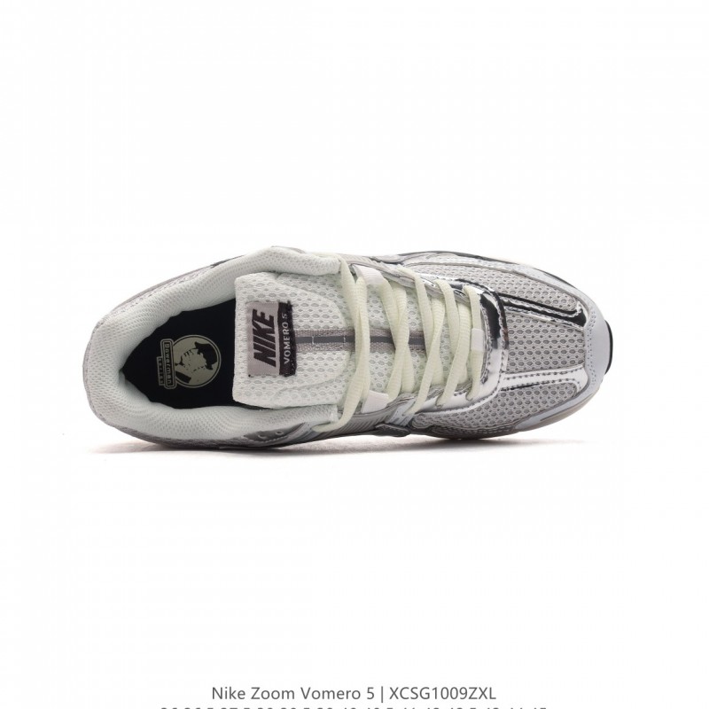 나이키 줌 보메로 5