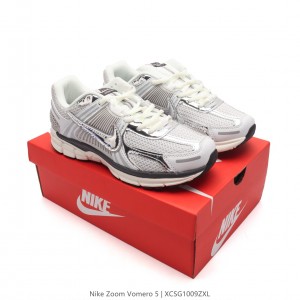 나이키 줌 보메로 5