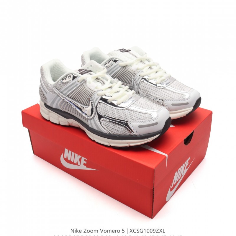 나이키 줌 보메로 5