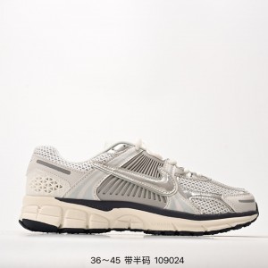 나이키 줌 보메로 5