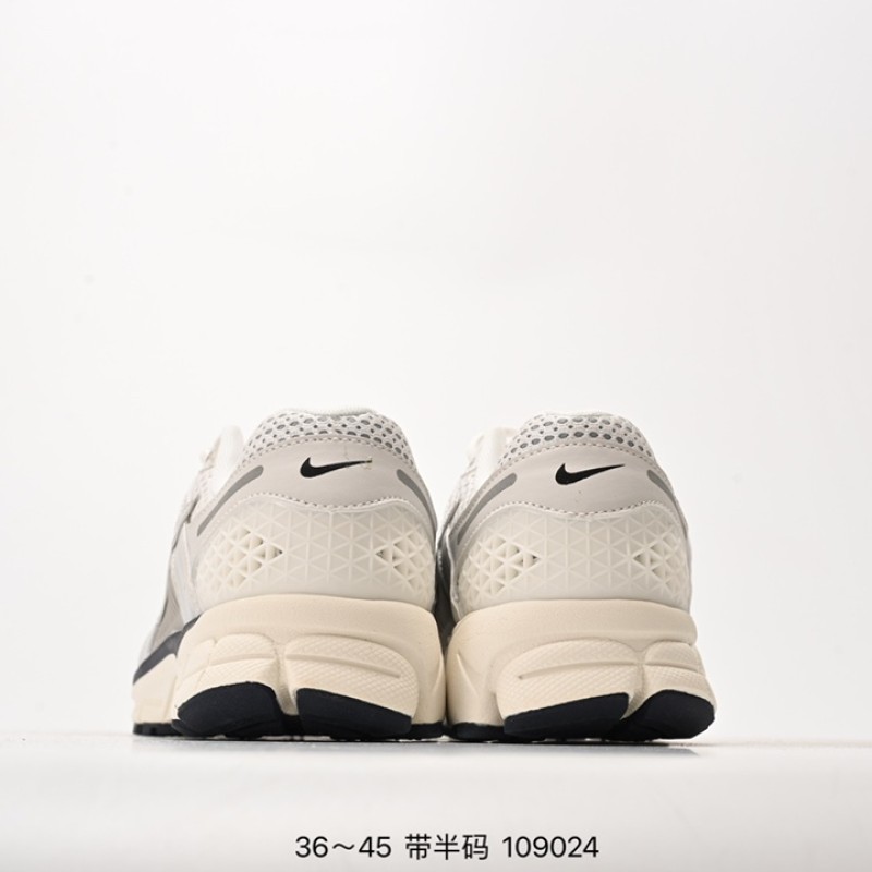 나이키 줌 보메로 5