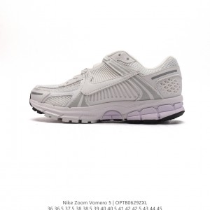 나이키 줌 보메로 5