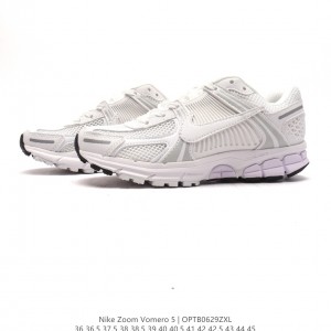 나이키 줌 보메로 5