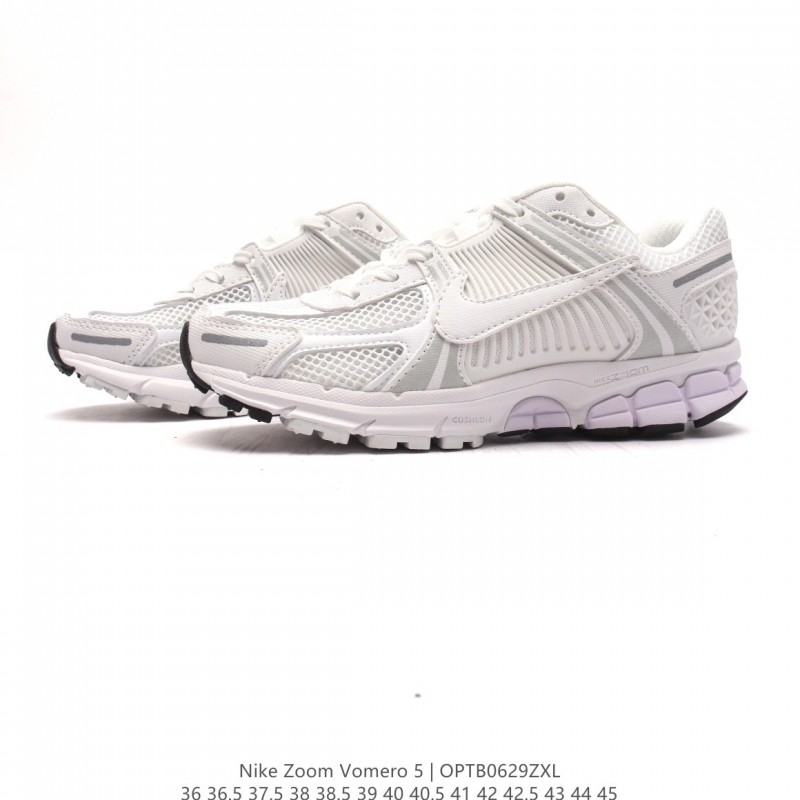 나이키 줌 보메로 5