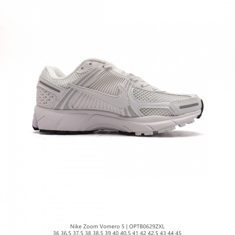 나이키 줌 보메로 5