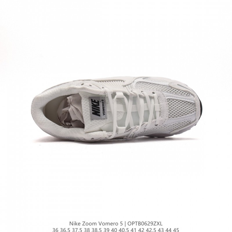나이키 줌 보메로 5