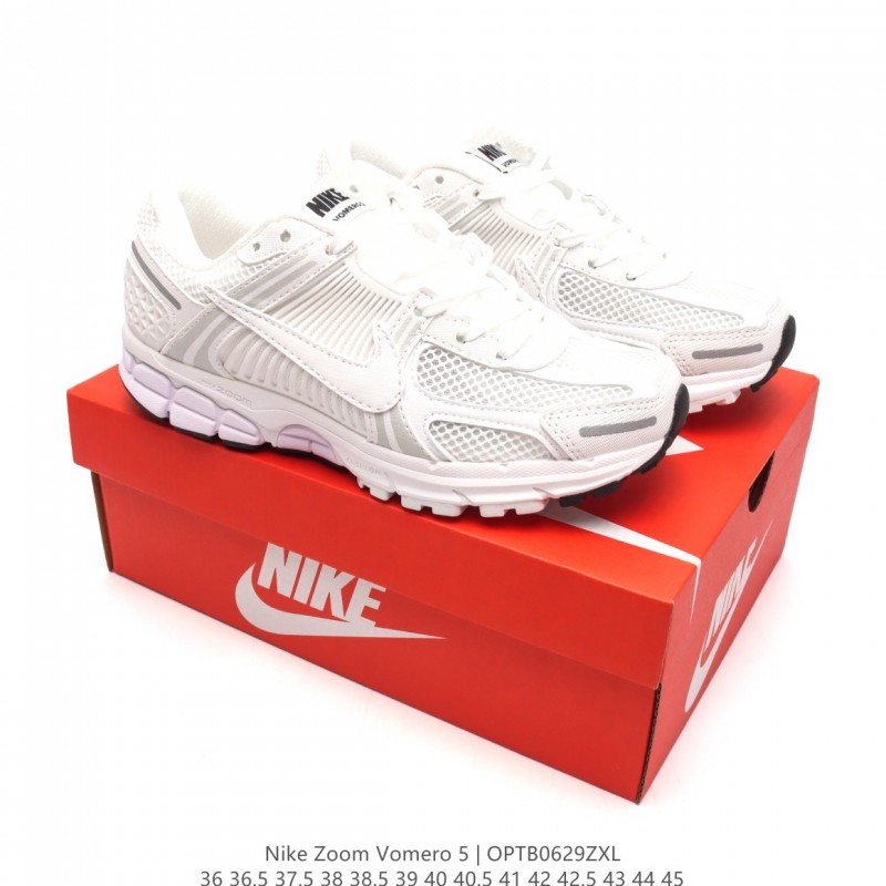 나이키 줌 보메로 5
