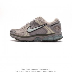 나이키 줌 보메로 5