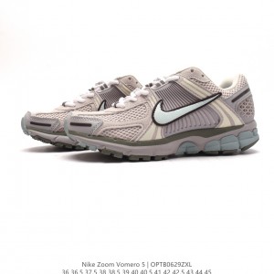 나이키 줌 보메로 5