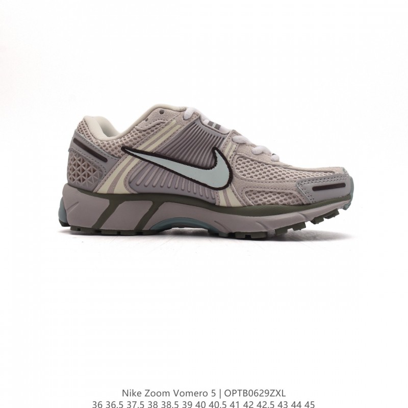 나이키 줌 보메로 5