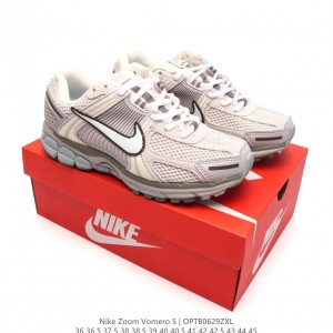 나이키 줌 보메로 5