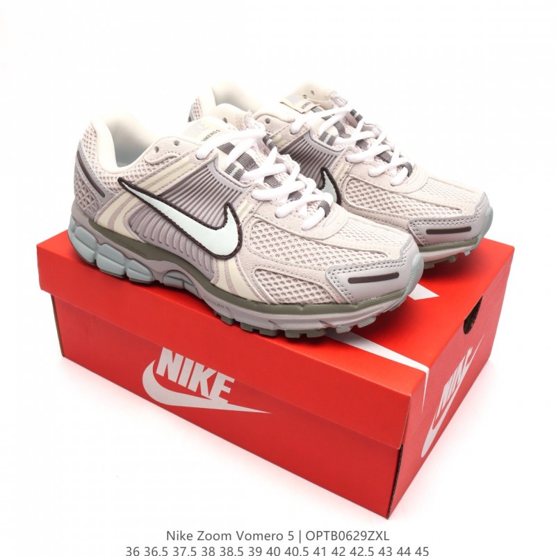 나이키 줌 보메로 5