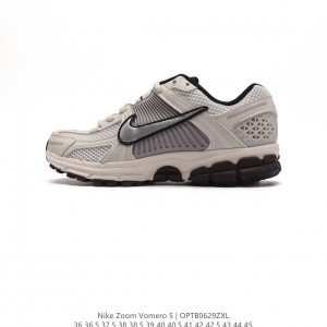 나이키 줌 보메로 5