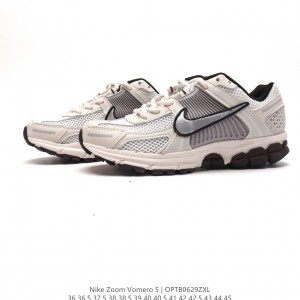 나이키 줌 보메로 5