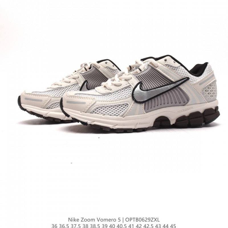 나이키 줌 보메로 5