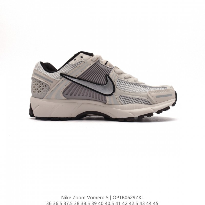 나이키 줌 보메로 5