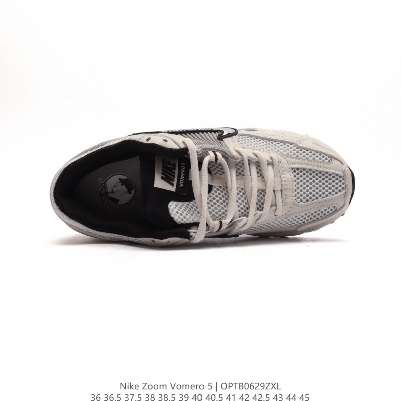 나이키 줌 보메로 5