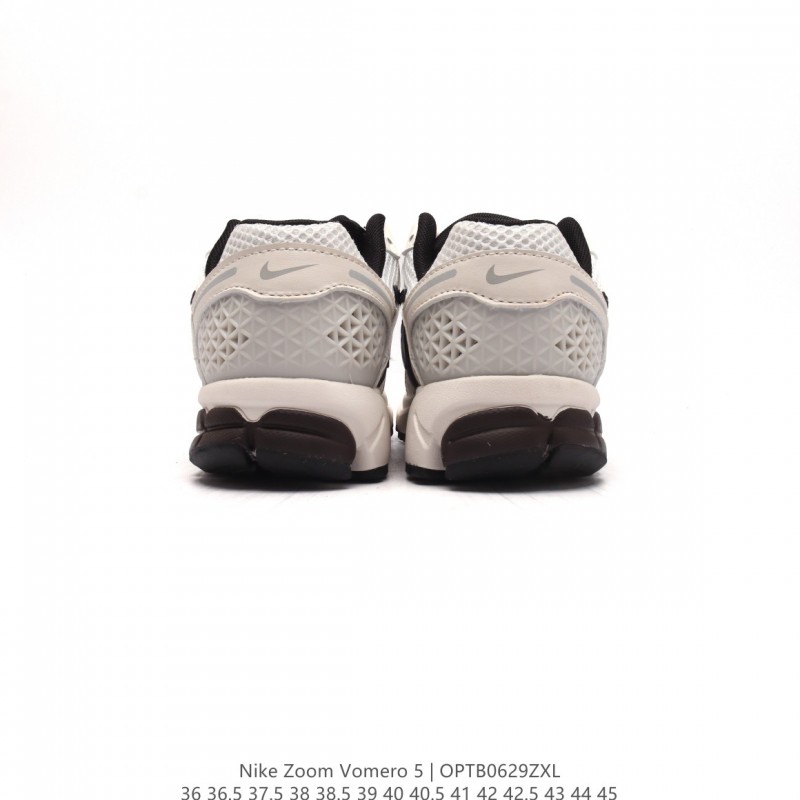 나이키 줌 보메로 5