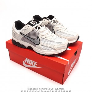 나이키 줌 보메로 5