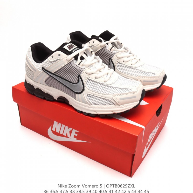 나이키 줌 보메로 5