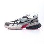 Nike V2K Run 나이키 V2K 런
