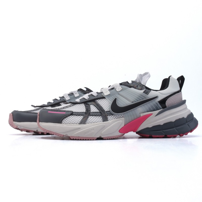 Nike V2K Run 나이키 V2K 런