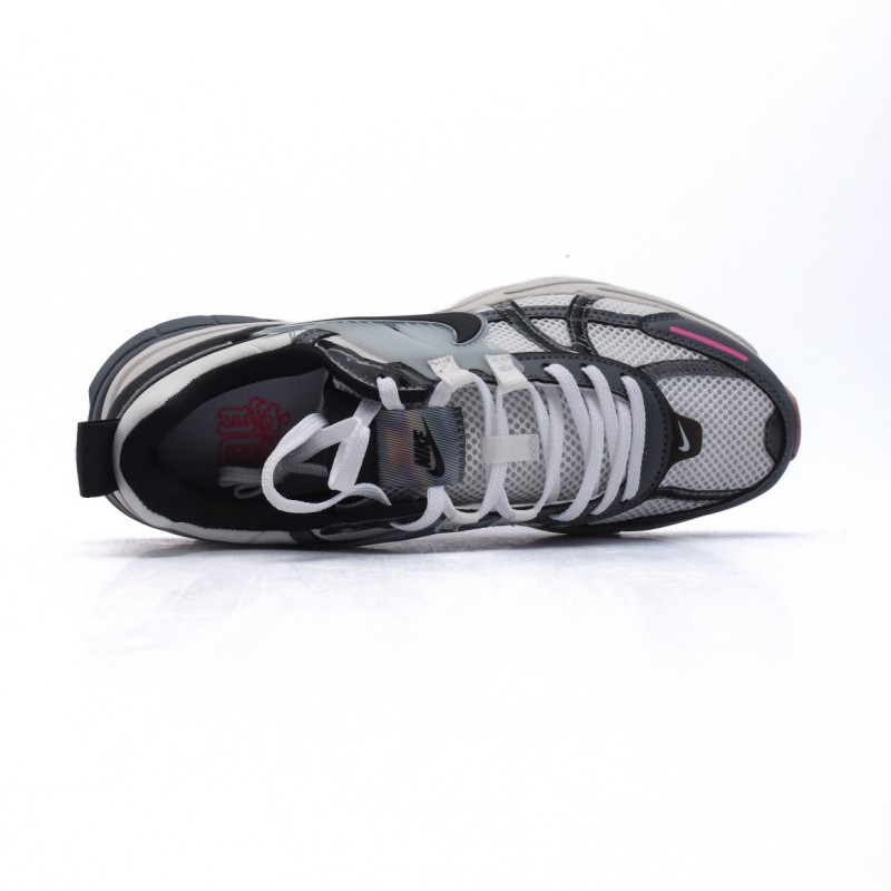 Nike V2K Run 나이키 V2K 런