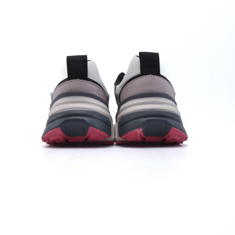 Nike V2K Run 나이키 V2K 런