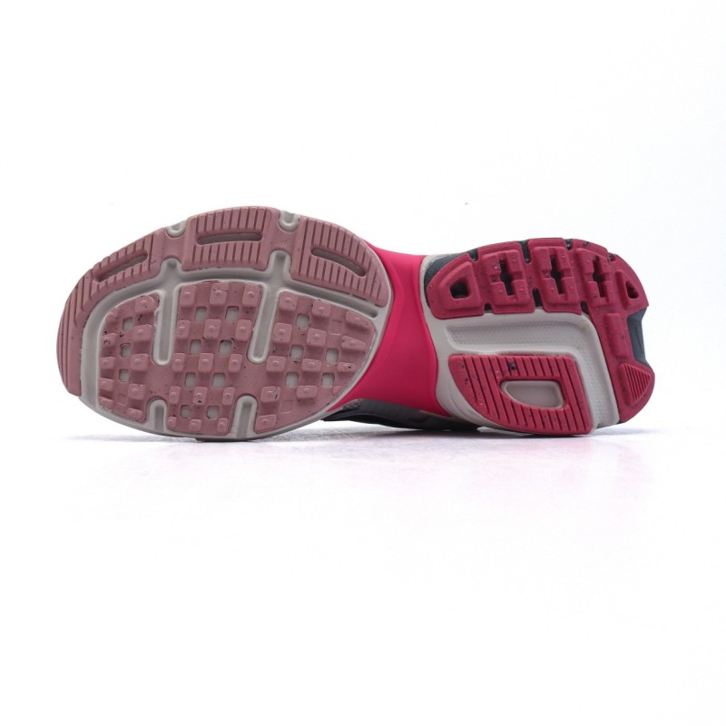 Nike V2K Run 나이키 V2K 런