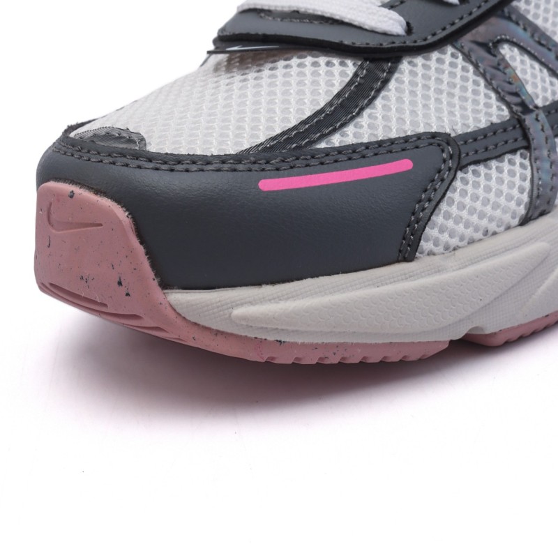 Nike V2K Run 나이키 V2K 런