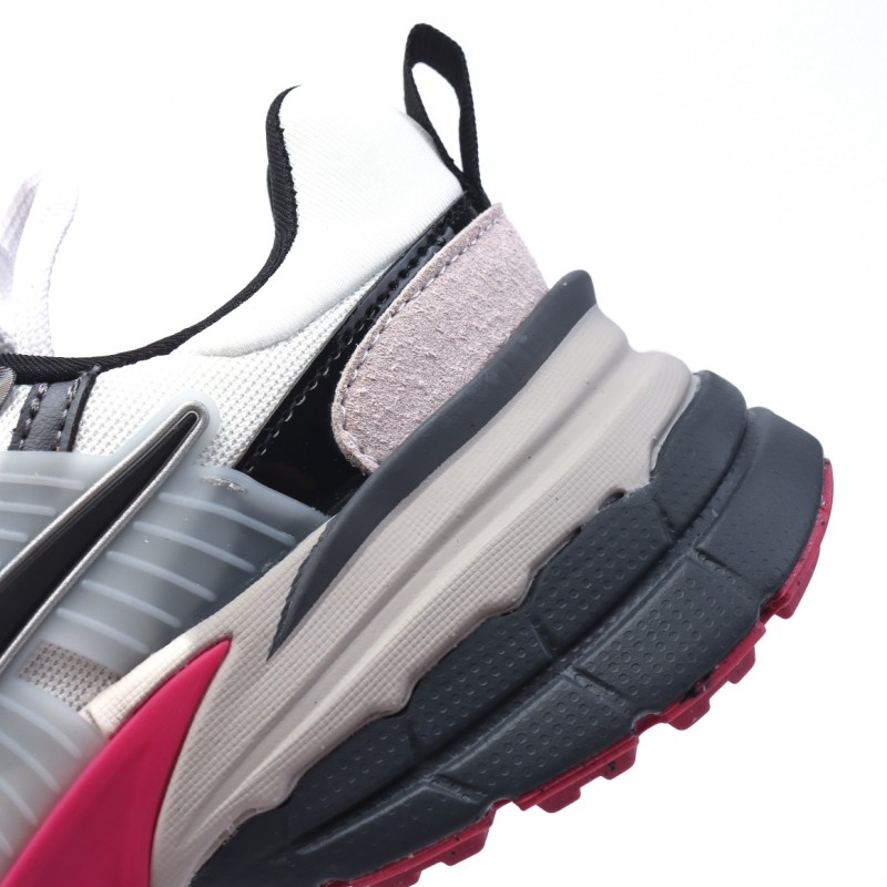 Nike V2K Run 나이키 V2K 런