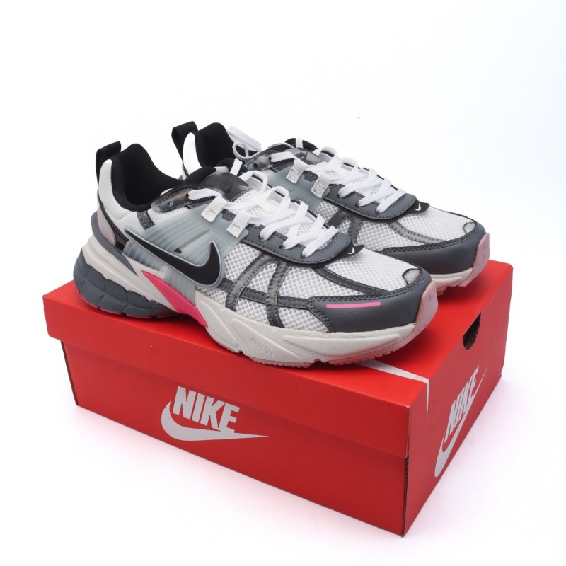 Nike V2K Run 나이키 V2K 런