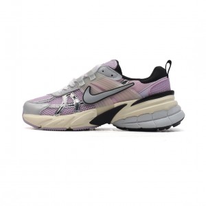 Nike V2K Run 나이키 V2K 런