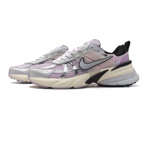 Nike V2K Run 나이키 V2K 런