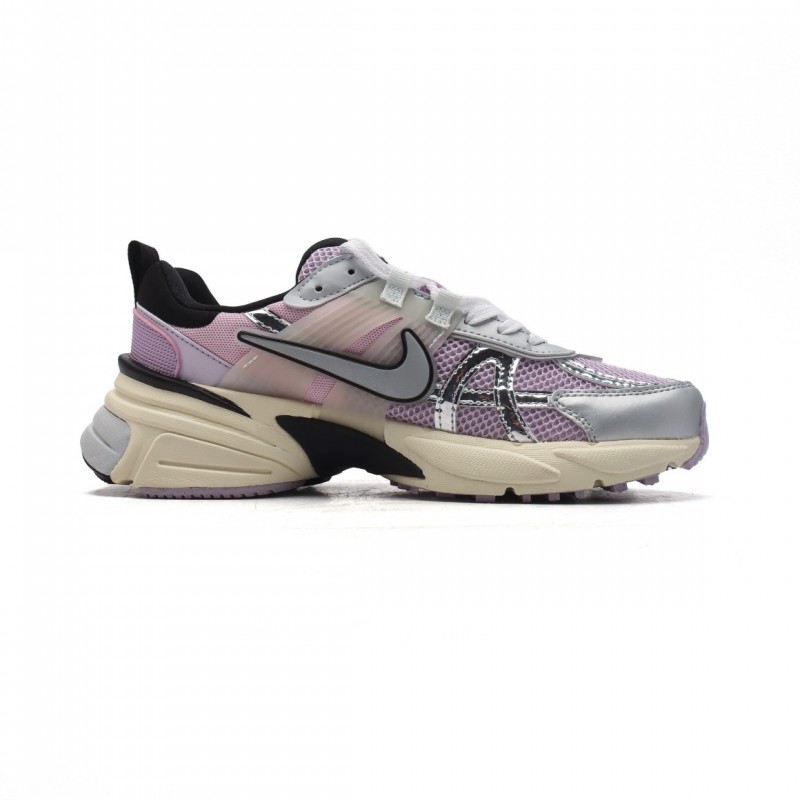 Nike V2K Run 나이키 V2K 런