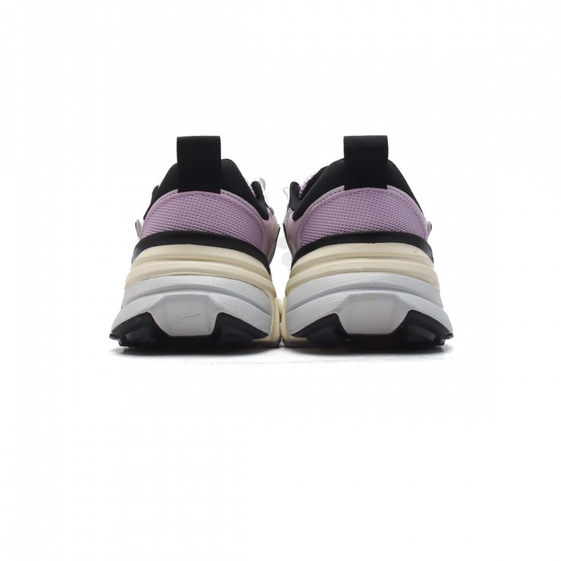 Nike V2K Run 나이키 V2K 런