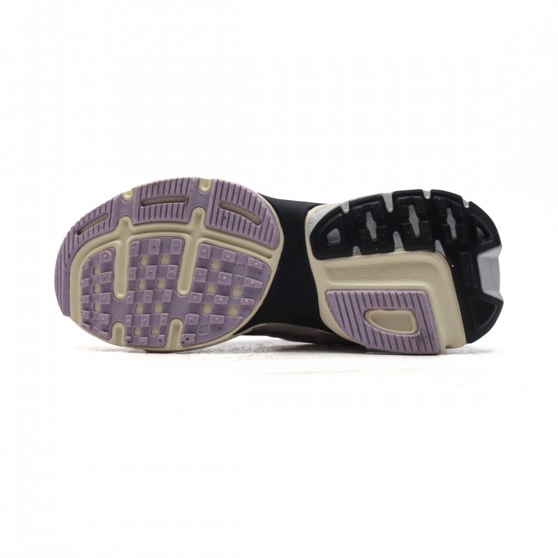 Nike V2K Run 나이키 V2K 런