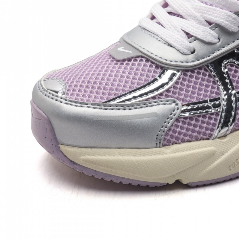 Nike V2K Run 나이키 V2K 런