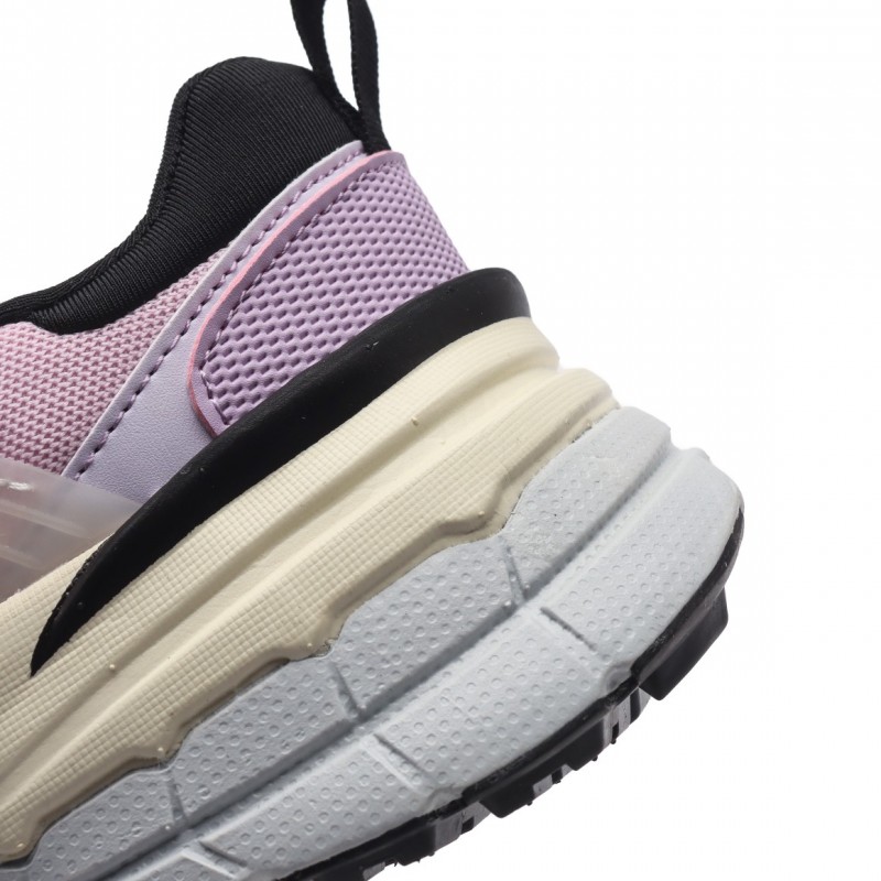 Nike V2K Run 나이키 V2K 런