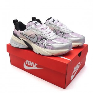 Nike V2K Run 나이키 V2K 런