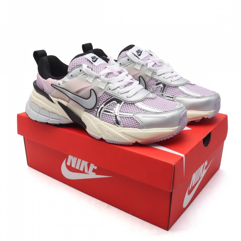 Nike V2K Run 나이키 V2K 런