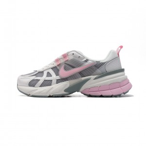 Nike V2K Run 나이키 V2K 런