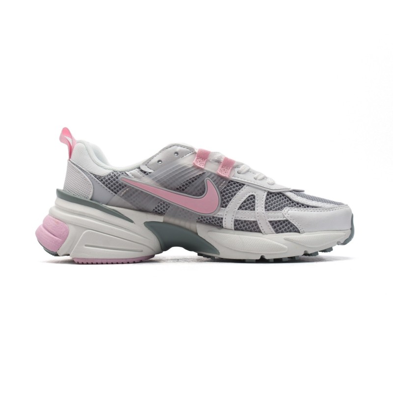 Nike V2K Run 나이키 V2K 런