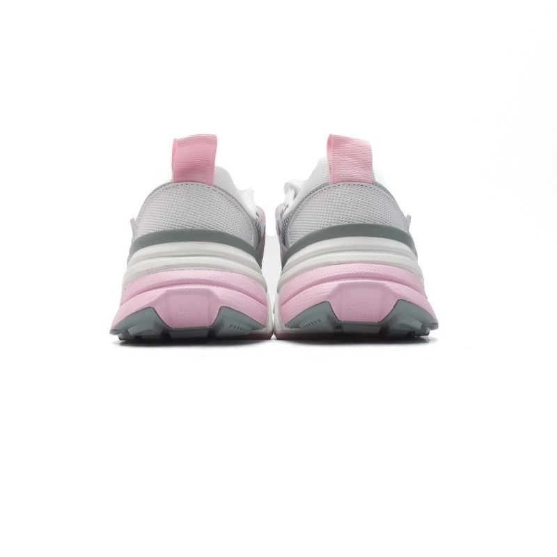 Nike V2K Run 나이키 V2K 런