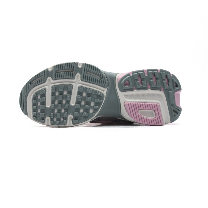 Nike V2K Run 나이키 V2K 런