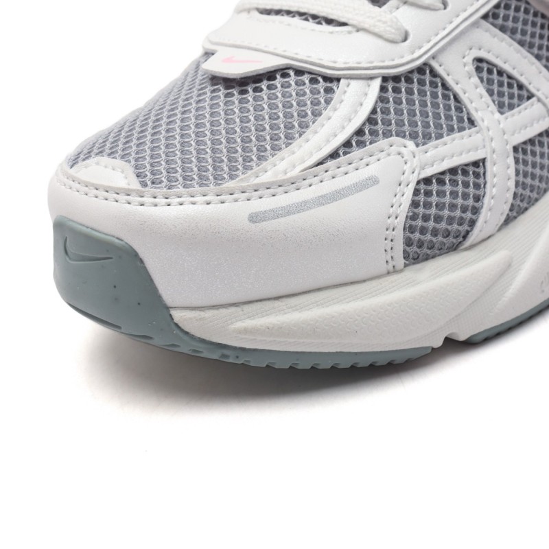 Nike V2K Run 나이키 V2K 런